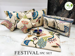 Gifting Sets