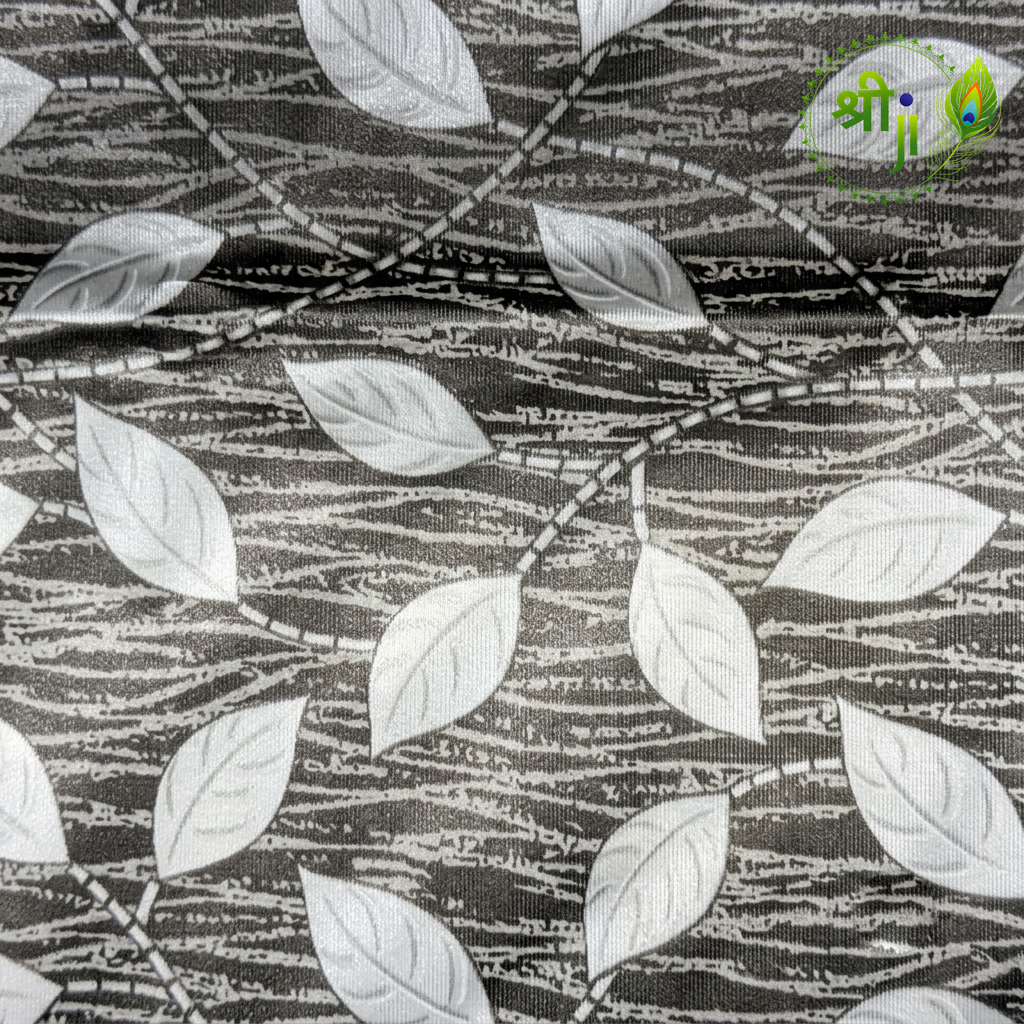 Koshaq Eyelet Curtains — Pair of 2